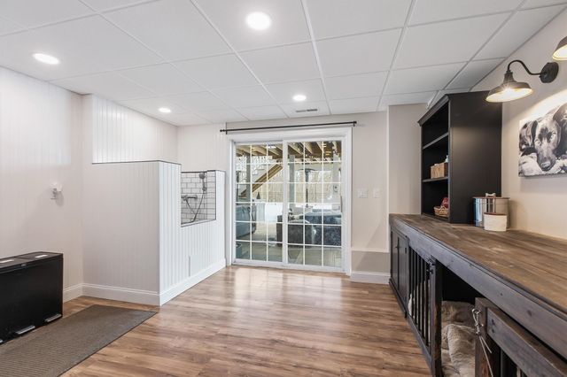 22 Ryan Farm Road, Windham, NH 03087