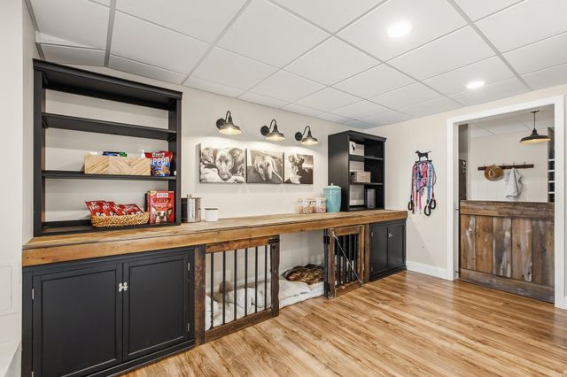 22 Ryan Farm Road, Windham, NH 03087