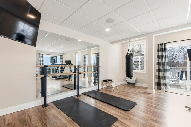 22 Ryan Farm Road, Windham, NH 03087