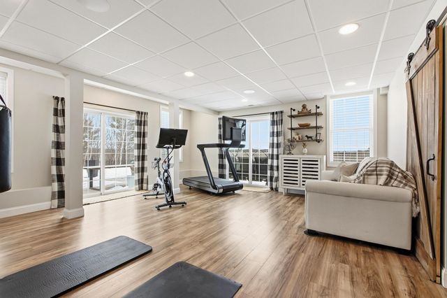 22 Ryan Farm Road, Windham, NH 03087