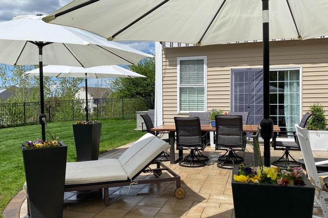 22 Ryan Farm Road, Windham, NH 03087