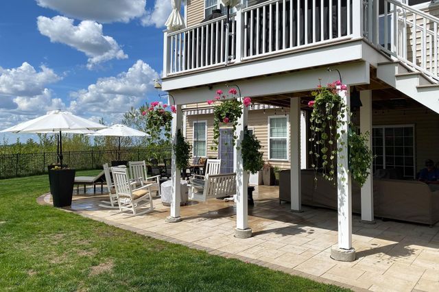 22 Ryan Farm Road, Windham, NH 03087