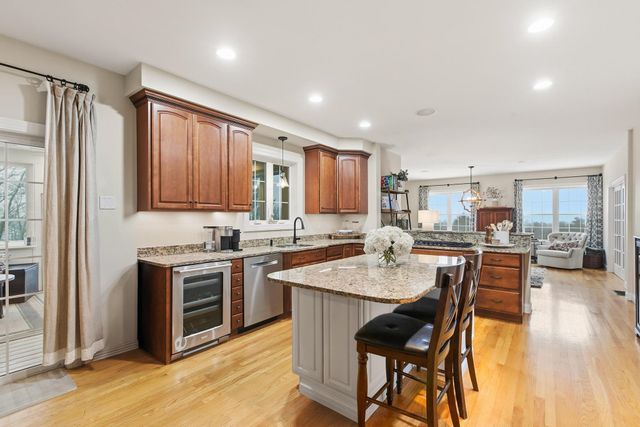 22 Ryan Farm Road, Windham, NH 03087