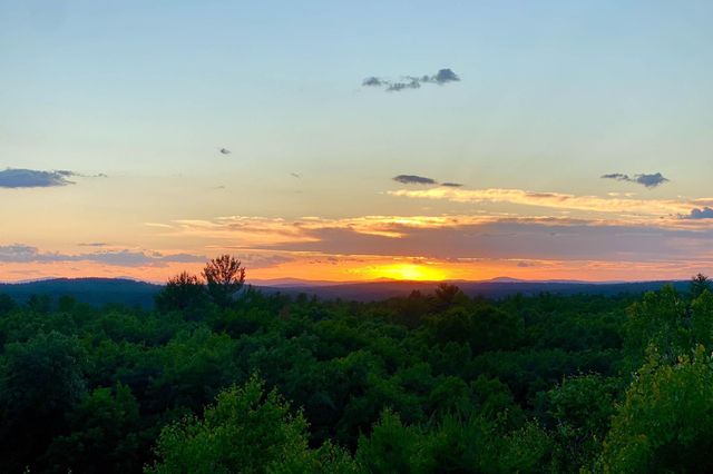 22 Ryan Farm Road, Windham, NH 03087