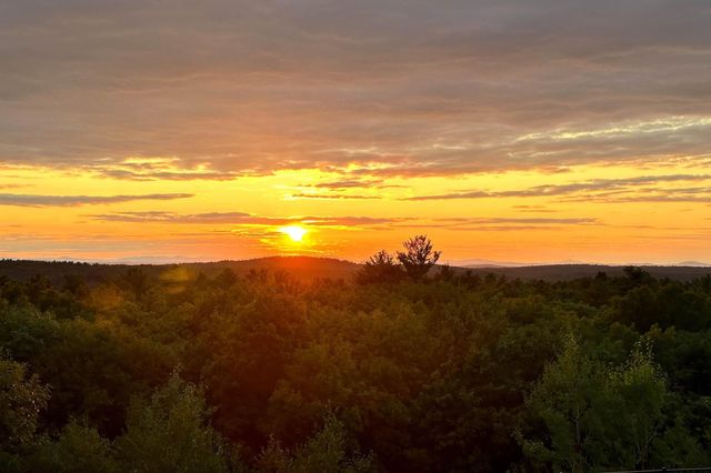 22 Ryan Farm Road, Windham, NH 03087