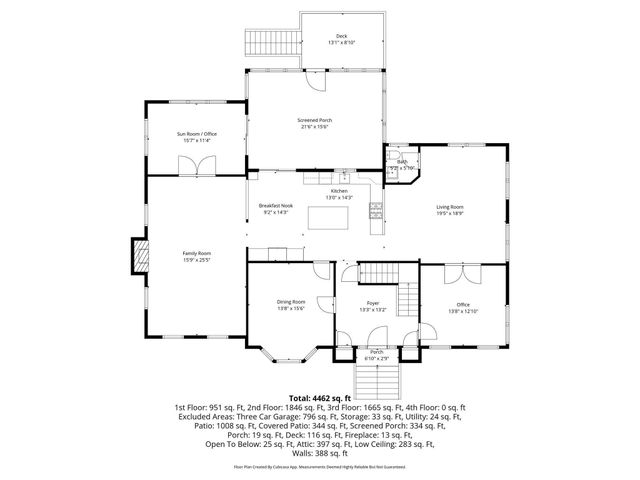 22 Ryan Farm Road, Windham, NH 03087