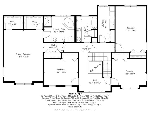 22 Ryan Farm Road, Windham, NH 03087