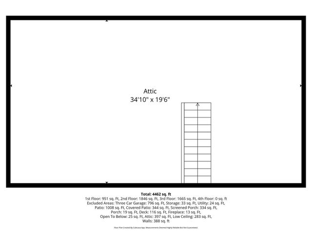 22 Ryan Farm Road, Windham, NH 03087