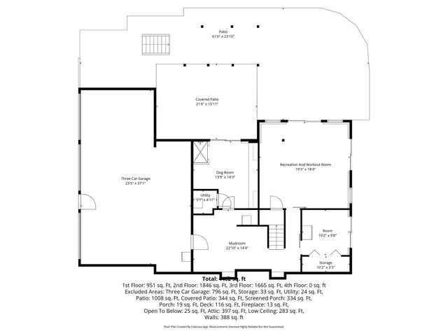 22 Ryan Farm Road, Windham, NH 03087