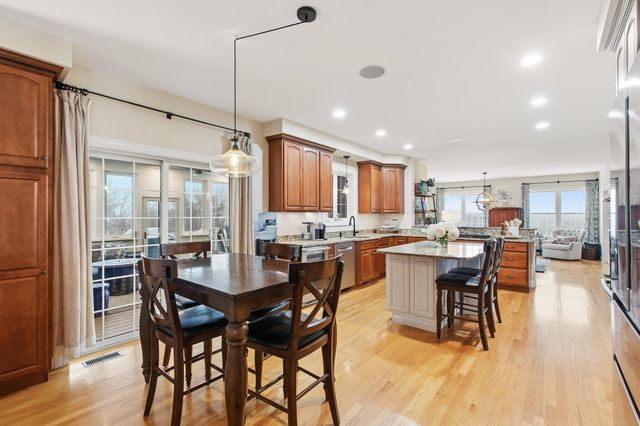 22 Ryan Farm Road, Windham, NH 03087