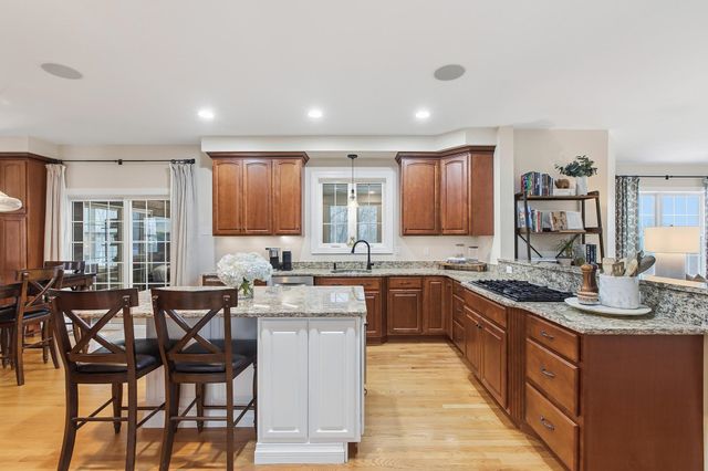 22 Ryan Farm Road, Windham, NH 03087