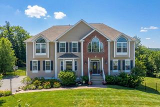 22 Ryan Farm Road, Windham, NH 03087