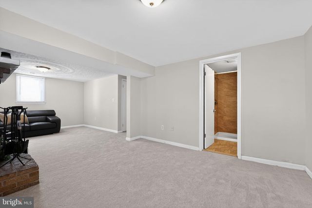 600 OAKWOOD RD, Glen Burnie, MD 21061