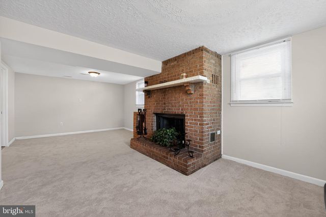 600 OAKWOOD RD, Glen Burnie, MD 21061