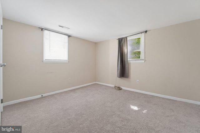 600 OAKWOOD RD, Glen Burnie, MD 21061