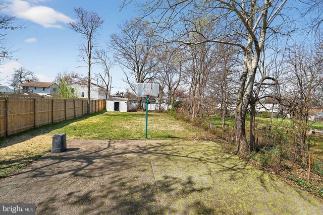 600 OAKWOOD RD, Glen Burnie, MD 21061