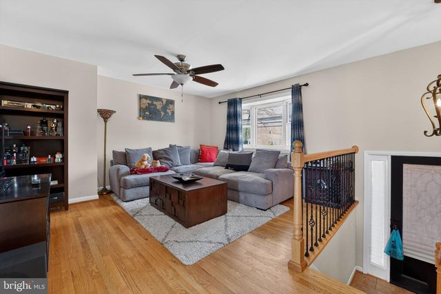 600 OAKWOOD RD, Glen Burnie, MD 21061