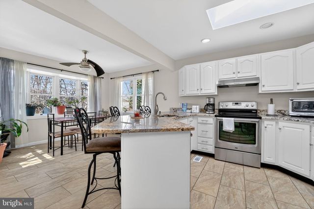 600 OAKWOOD RD, Glen Burnie, MD 21061