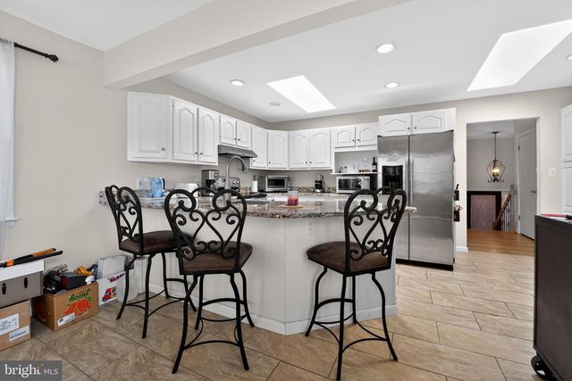 600 OAKWOOD RD, Glen Burnie, MD 21061