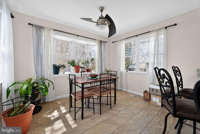 600 OAKWOOD RD, Glen Burnie, MD 21061