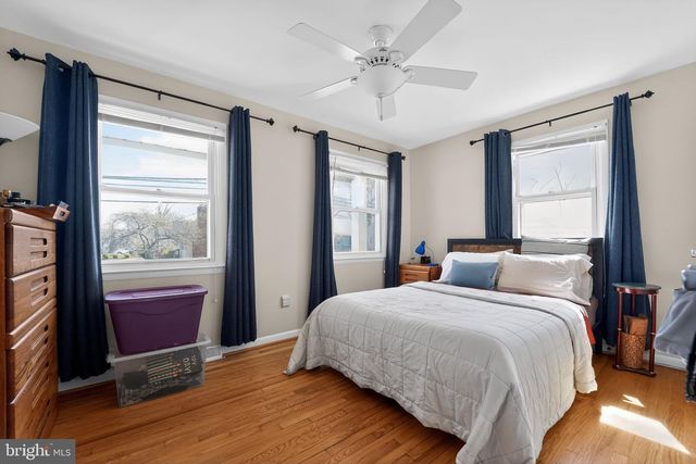 600 OAKWOOD RD, Glen Burnie, MD 21061