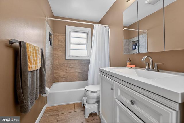 600 OAKWOOD RD, Glen Burnie, MD 21061