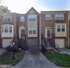 1975 BEECHAM CT, Bowie, MD 20721