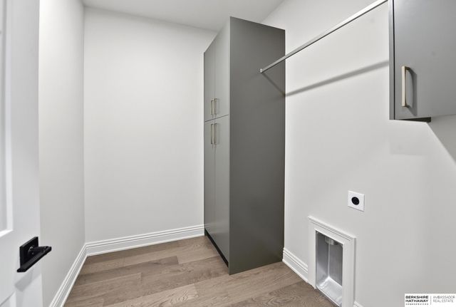 12401 Fenwick Street, Papillion, NE 68046