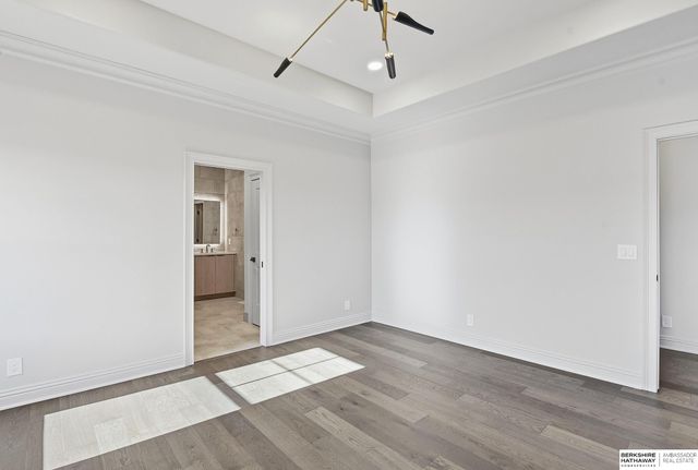 12401 Fenwick Street, Papillion, NE 68046