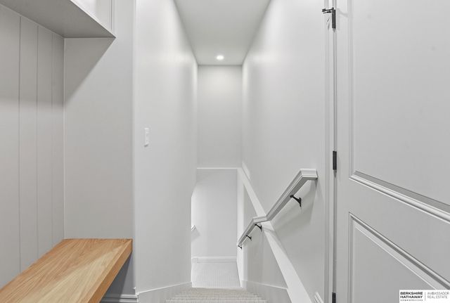 12401 Fenwick Street, Papillion, NE 68046