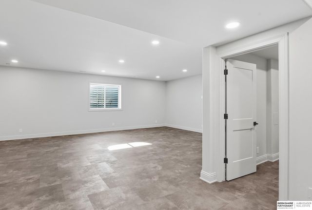 12401 Fenwick Street, Papillion, NE 68046