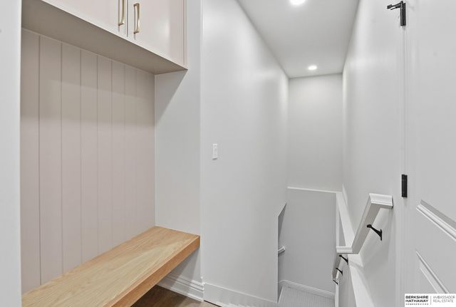 12401 Fenwick Street, Papillion, NE 68046