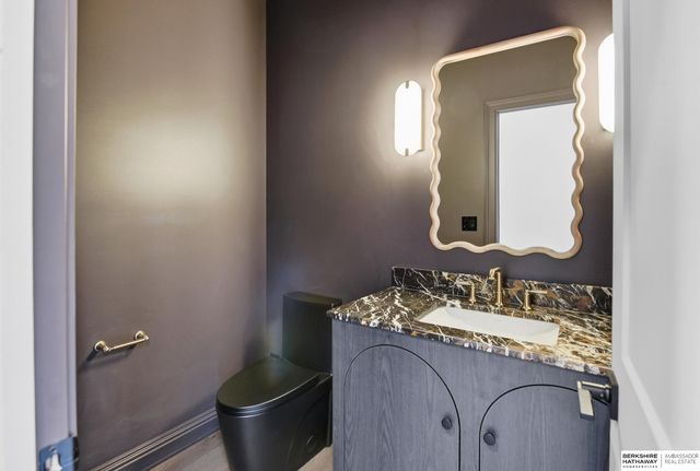 12401 Fenwick Street, Papillion, NE 68046