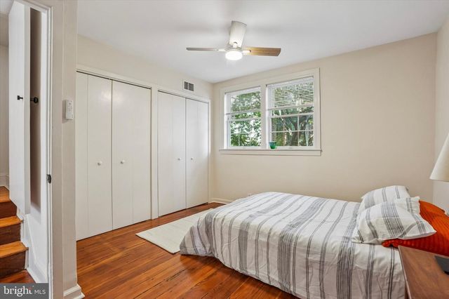 2045 WAVERLY ST, Philadelphia, PA 19146