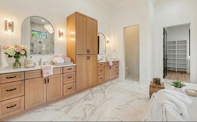 1110 Lipscomb Dr, Brentwood, TN 37027