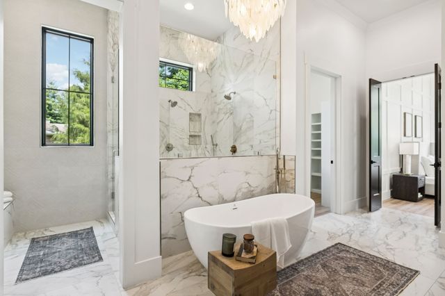 1110 Lipscomb Dr, Brentwood, TN 37027