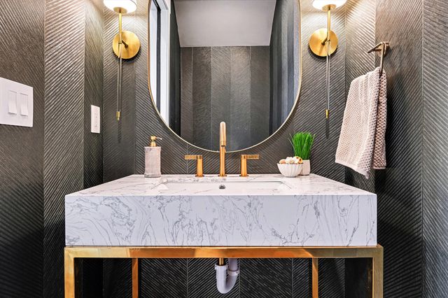 1110 Lipscomb Dr, Brentwood, TN 37027