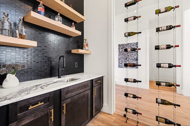 1110 Lipscomb Dr, Brentwood, TN 37027