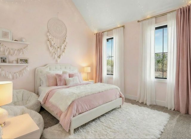 1110 Lipscomb Dr, Brentwood, TN 37027