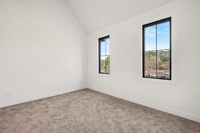 1110 Lipscomb Dr, Brentwood, TN 37027