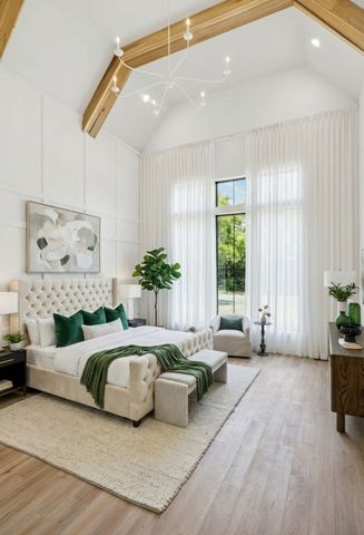 1110 Lipscomb Dr, Brentwood, TN 37027