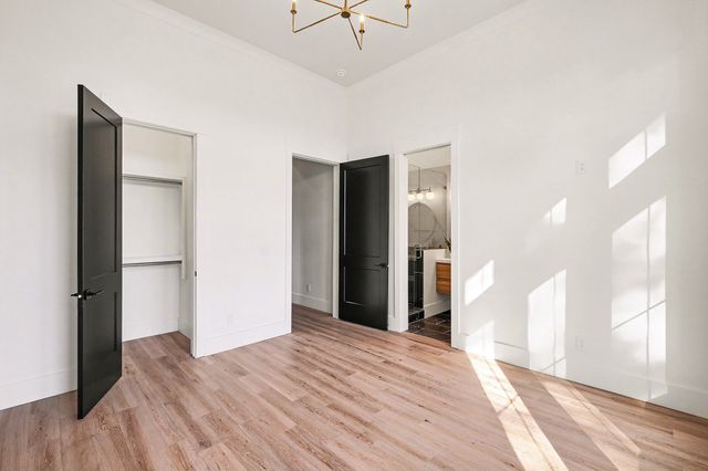 1110 Lipscomb Dr, Brentwood, TN 37027