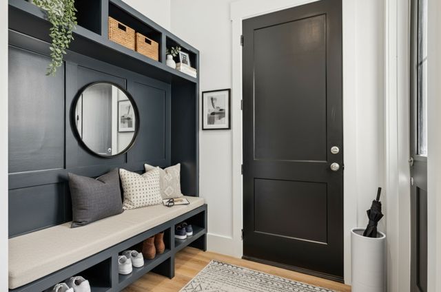 1110 Lipscomb Dr, Brentwood, TN 37027