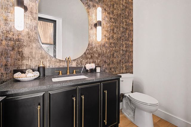 1110 Lipscomb Dr, Brentwood, TN 37027