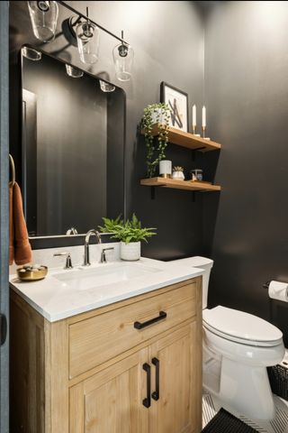 1110 Lipscomb Dr, Brentwood, TN 37027