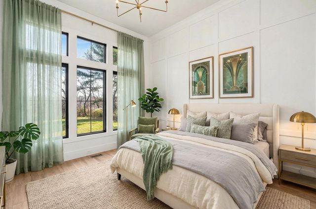 1110 Lipscomb Dr, Brentwood, TN 37027