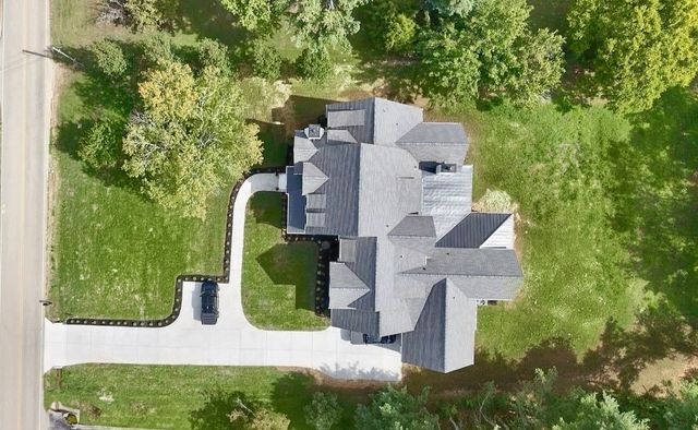 1110 Lipscomb Dr, Brentwood, TN 37027