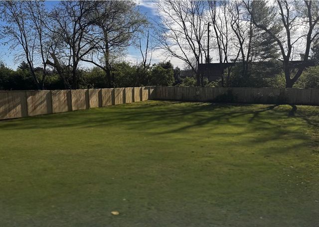 1110 Lipscomb Dr, Brentwood, TN 37027