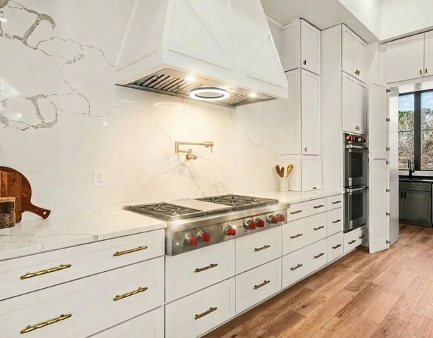 1110 Lipscomb Dr, Brentwood, TN 37027