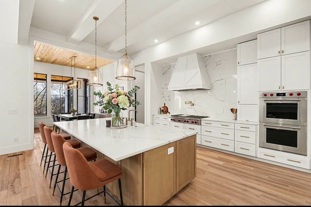 1110 Lipscomb Dr, Brentwood, TN 37027